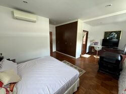 Choa Chu Kang Road (D23), Terrace #472896631